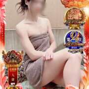 ヒメ日記 2025/11/25 06:00 投稿 歌恋(かれん) 可憐な妻たち 太田店