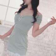 ヒメ日記 2025/12/01 19:24 投稿 歌恋(かれん) 可憐な妻たち 太田店