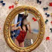 ヒメ日記 2025/12/02 16:00 投稿 歌恋(かれん) 可憐な妻たち 太田店