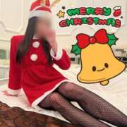 歌恋(かれん) これから 可憐な妻たち 太田店