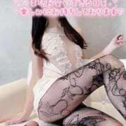 ヒメ日記 2025/12/28 23:48 投稿 歌恋(かれん) 可憐な妻たち 太田店