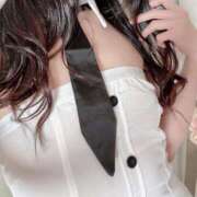 ヒメ日記 2026/01/06 21:11 投稿 歌恋(かれん) 可憐な妻たち 太田店