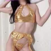 ヒメ日記 2026/01/14 06:00 投稿 歌恋(かれん) 可憐な妻たち 太田店