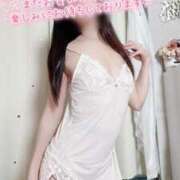 ヒメ日記 2026/01/15 16:00 投稿 歌恋(かれん) 可憐な妻たち 太田店