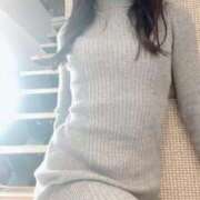 ヒメ日記 2026/01/16 16:00 投稿 歌恋(かれん) 可憐な妻たち 太田店