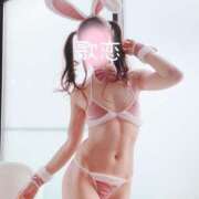 ヒメ日記 2026/07/16 10:02 投稿 歌恋(かれん) 可憐な妻たち 太田店
