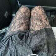 ヒメ日記 2025/08/31 02:25 投稿 せい めっちゃスイスク梅田店