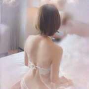 ヒメ日記 2025/06/23 05:34 投稿 ゆき めっちゃスイスク梅田店