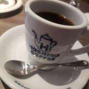 ヒメ日記 2025/10/14 03:06 投稿 ゆき めっちゃスイスク梅田店