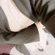 ヒメ日記 2026/03/27 08:54 投稿 ゆき めっちゃスイスク梅田店