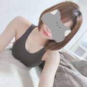 ヒメ日記 2025/01/13 05:24 投稿 れむ めっちゃスイスク梅田店