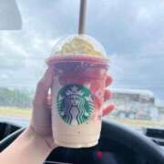 ヒメ日記 2025/04/23 08:24 投稿 れむ めっちゃスイスク梅田店