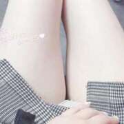 ヒメ日記 2025/05/15 05:12 投稿 れむ めっちゃスイスク梅田店