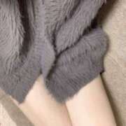 ヒメ日記 2025/05/31 04:54 投稿 れむ めっちゃスイスク梅田店