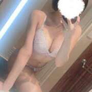 ヒメ日記 2025/06/22 08:50 投稿 れむ めっちゃスイスク梅田店