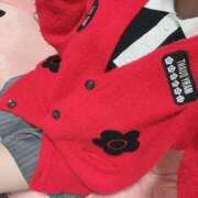 ヒメ日記 2025/08/16 01:49 投稿 れむ めっちゃスイスク梅田店