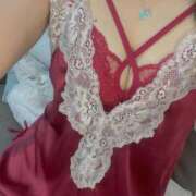 ヒメ日記 2025/11/08 01:34 投稿 れむ めっちゃスイスク梅田店