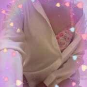 ヒメ日記 2025/12/09 05:04 投稿 れむ めっちゃスイスク梅田店