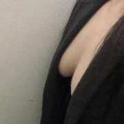 ヒメ日記 2026/02/24 01:45 投稿 れむ めっちゃスイスク梅田店