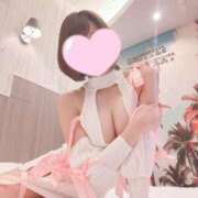 ヒメ日記 2026/07/27 07:20 投稿 れむ めっちゃスイスク梅田店