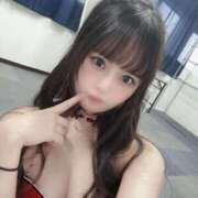 ヒメ日記 2024/12/14 20:35 投稿 松本千冬 皇帝別館（こうていべっかん）