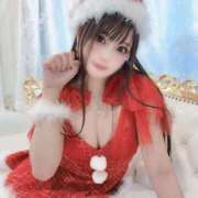 ヒメ日記 2024/12/24 20:43 投稿 松本千冬 皇帝別館（こうていべっかん）