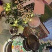 ヒメ日記 2024/12/26 22:26 投稿 松本千冬 皇帝別館（こうていべっかん）