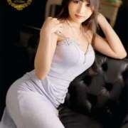 ヒメ日記 2024/12/30 16:10 投稿 松本千冬 皇帝別館（こうていべっかん）