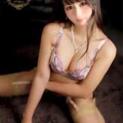 ヒメ日記 2025/01/03 13:15 投稿 松本千冬 皇帝別館（こうていべっかん）