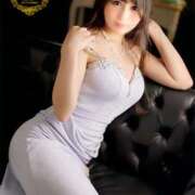 ヒメ日記 2025/01/08 23:16 投稿 松本千冬 皇帝別館（こうていべっかん）