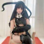 ヒメ日記 2025/01/22 22:40 投稿 松本千冬 皇帝別館（こうていべっかん）