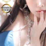 ヒメ日記 2025/01/24 18:05 投稿 松本千冬 皇帝別館（こうていべっかん）