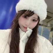 ヒメ日記 2025/01/26 22:23 投稿 松本千冬 皇帝別館（こうていべっかん）