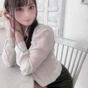 ヒメ日記 2025/01/27 16:06 投稿 松本千冬 皇帝別館（こうていべっかん）