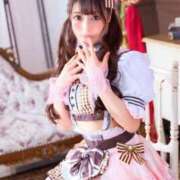 ヒメ日記 2025/02/03 17:42 投稿 松本千冬 皇帝別館（こうていべっかん）