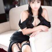 ヒメ日記 2025/02/05 19:03 投稿 松本千冬 皇帝別館（こうていべっかん）