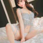 ヒメ日記 2025/02/08 00:29 投稿 松本千冬 皇帝別館（こうていべっかん）