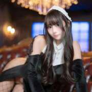 ヒメ日記 2025/02/11 22:48 投稿 松本千冬 皇帝別館（こうていべっかん）