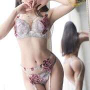 ヒメ日記 2025/02/14 19:16 投稿 松本千冬 皇帝別館（こうていべっかん）