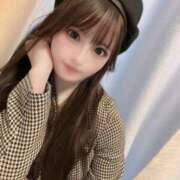 ヒメ日記 2025/02/17 08:10 投稿 松本千冬 皇帝別館（こうていべっかん）