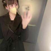 ヒメ日記 2025/02/19 22:19 投稿 松本千冬 皇帝別館（こうていべっかん）