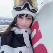 ヒメ日記 2025/02/23 10:43 投稿 松本千冬 皇帝別館（こうていべっかん）