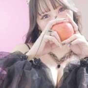 ヒメ日記 2025/03/06 22:16 投稿 松本千冬 皇帝別館（こうていべっかん）