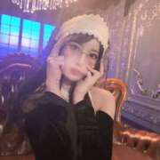 ヒメ日記 2025/03/08 22:21 投稿 松本千冬 皇帝別館（こうていべっかん）