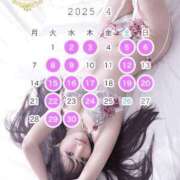 ヒメ日記 2025/03/09 12:16 投稿 松本千冬 皇帝別館（こうていべっかん）