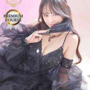 ヒメ日記 2025/03/10 18:16 投稿 松本千冬 皇帝別館（こうていべっかん）