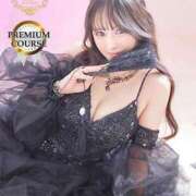 ヒメ日記 2025/03/10 18:26 投稿 松本千冬 皇帝別館（こうていべっかん）