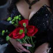 ヒメ日記 2025/03/10 22:46 投稿 松本千冬 皇帝別館（こうていべっかん）