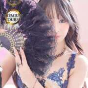 ヒメ日記 2025/03/11 22:23 投稿 松本千冬 皇帝別館（こうていべっかん）