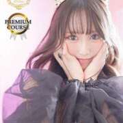 ヒメ日記 2025/03/14 18:08 投稿 松本千冬 皇帝別館（こうていべっかん）